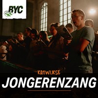 Kom ook naar de jongerenzang!