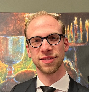 Ds. T.A. Bakker