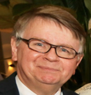 dr. J. Hoek